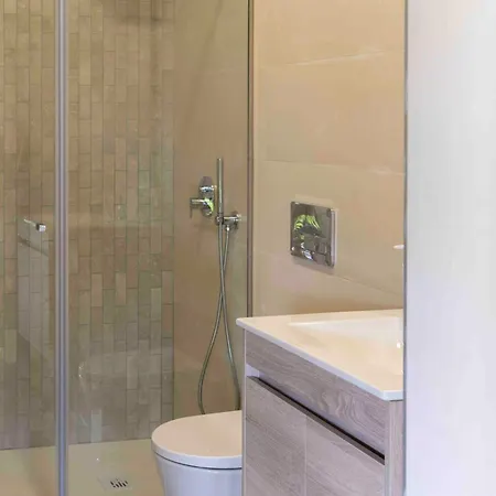 Casa Da Romeira Freixieiro de Soutelo