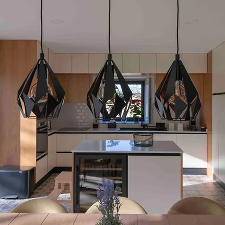 Casa Da Romeira Dom wakacyjny *