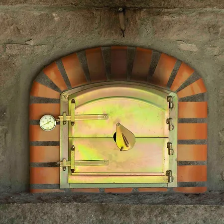 Dom wakacyjny Casa Da Romeira *