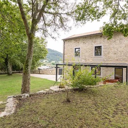 Casa Da Romeira *