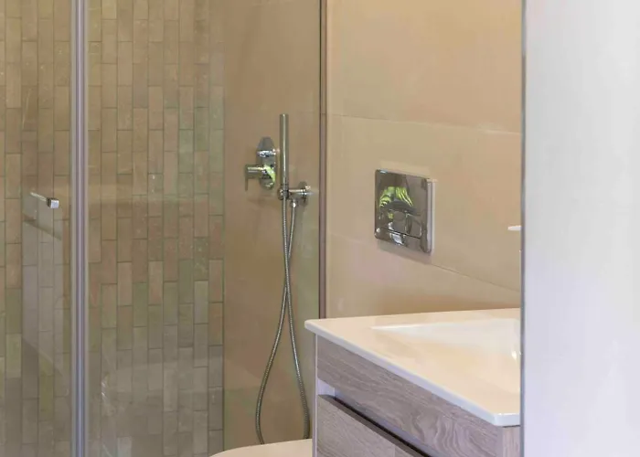 Casa Da Romeira Freixieiro de Soutelo